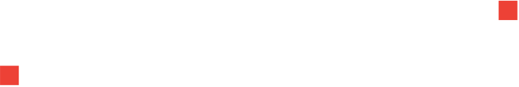 delhivery logo